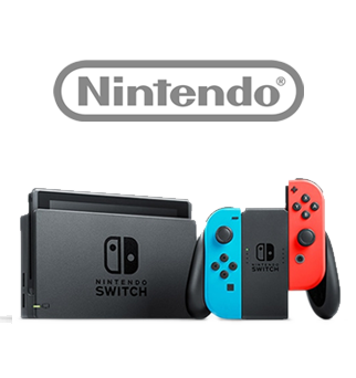 Nintendo